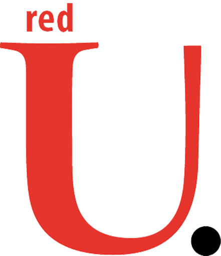 Logo red-U