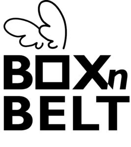 Logo Boxnbelt
