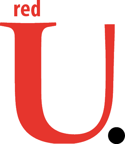 Logo red-U
