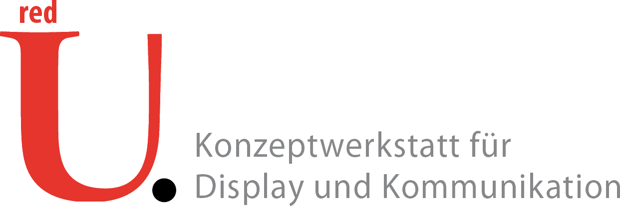 Red-U-Logo