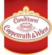 Logo Conditorei Coppenrath & Wiese